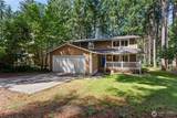 22518 Bluewater Drive - Photo 2