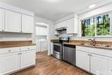 22518 Bluewater Drive - Photo 11