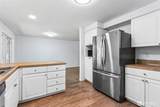 22518 Bluewater Drive - Photo 12