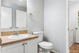 22518 Bluewater Drive - Photo 13