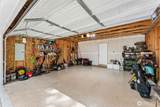 22518 Bluewater Drive - Photo 15