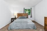 22518 Bluewater Drive - Photo 16
