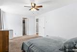 22518 Bluewater Drive - Photo 17