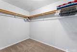 22518 Bluewater Drive - Photo 18