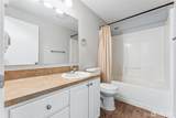 22518 Bluewater Drive - Photo 19