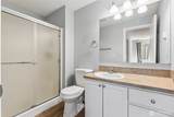 22518 Bluewater Drive - Photo 20