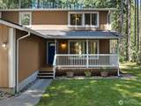 22518 Bluewater Drive - Photo 3