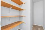 22518 Bluewater Drive - Photo 21