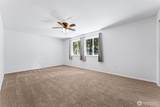 22518 Bluewater Drive - Photo 22