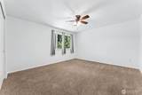 22518 Bluewater Drive - Photo 23