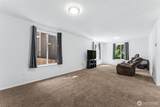 22518 Bluewater Drive - Photo 24