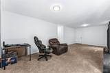 22518 Bluewater Drive - Photo 25