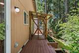 22518 Bluewater Drive - Photo 26