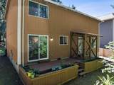 22518 Bluewater Drive - Photo 27