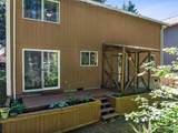 22518 Bluewater Drive - Photo 28