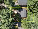 22518 Bluewater Drive - Photo 29