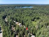 22518 Bluewater Drive - Photo 30