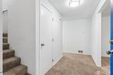 22518 Bluewater Drive - Photo 4