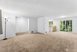 22518 Bluewater Drive - Photo 5