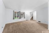22518 Bluewater Drive - Photo 6