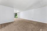 22518 Bluewater Drive - Photo 7