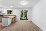 22518 Bluewater Drive - Photo 8