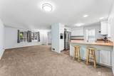 22518 Bluewater Drive - Photo 9