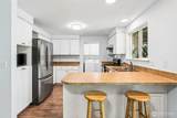 22518 Bluewater Drive - Photo 10