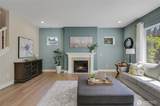 14022 113th Street - Photo 11