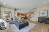 14022 113th Street - Photo 12