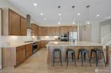 14022 113th Street - Photo 13