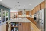 14022 113th Street - Photo 14