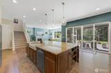 14022 113th Street - Photo 15