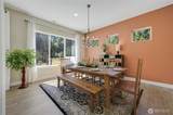 14022 113th Street - Photo 16