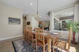 14022 113th Street - Photo 17