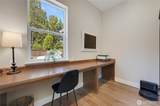14022 113th Street - Photo 18