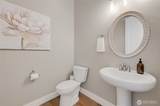 14022 113th Street - Photo 19