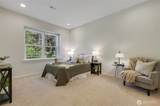 14022 113th Street - Photo 20