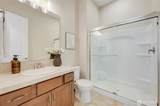 14022 113th Street - Photo 21
