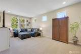 14022 113th Street - Photo 22