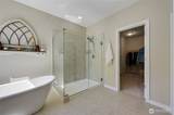 14022 113th Street - Photo 25