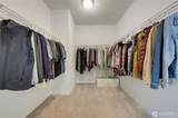 14022 113th Street - Photo 26