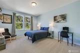 14022 113th Street - Photo 27