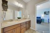14022 113th Street - Photo 28