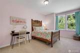 14022 113th Street - Photo 29