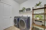 14022 113th Street - Photo 30