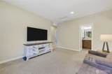 14022 113th Street - Photo 31