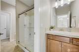 14022 113th Street - Photo 33