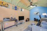 14022 113th Street - Photo 37