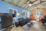 14022 113th Street - Photo 38